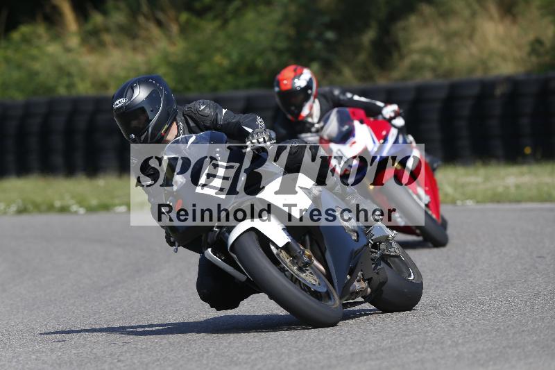 /Archiv-2025/28 20.06.2025 PROMAX ADR/Gruppe rot/111